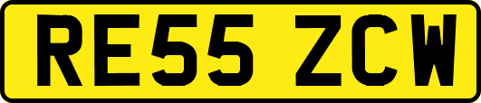 RE55ZCW