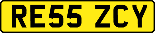 RE55ZCY