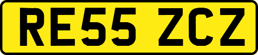 RE55ZCZ