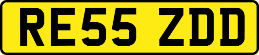 RE55ZDD