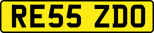 RE55ZDO