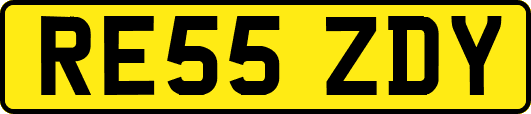 RE55ZDY
