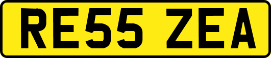 RE55ZEA