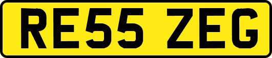 RE55ZEG