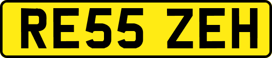 RE55ZEH