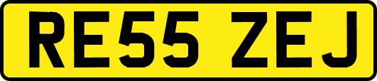 RE55ZEJ