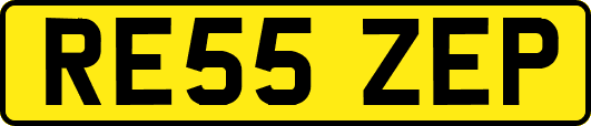 RE55ZEP