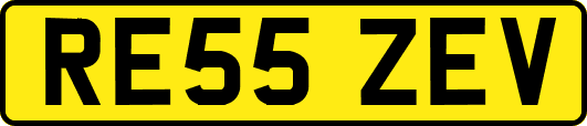 RE55ZEV