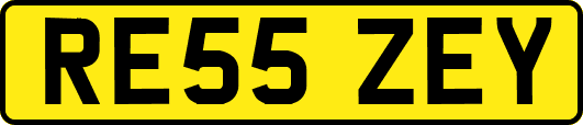 RE55ZEY