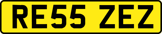 RE55ZEZ