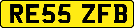RE55ZFB