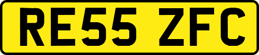 RE55ZFC
