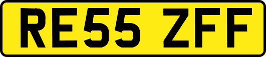 RE55ZFF