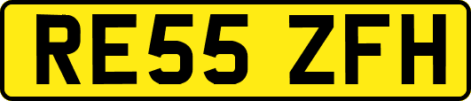 RE55ZFH