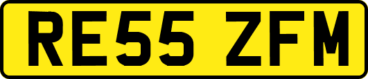 RE55ZFM