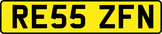 RE55ZFN