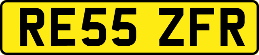 RE55ZFR