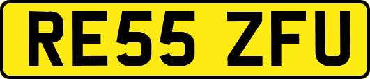 RE55ZFU