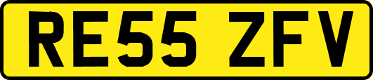 RE55ZFV