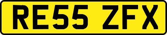 RE55ZFX