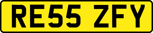 RE55ZFY