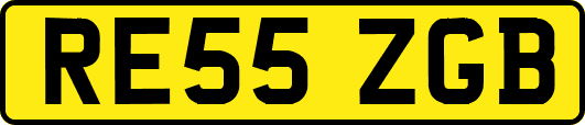 RE55ZGB