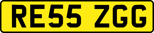 RE55ZGG