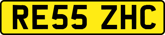 RE55ZHC