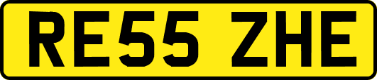 RE55ZHE