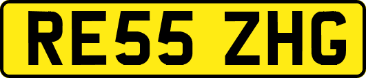 RE55ZHG