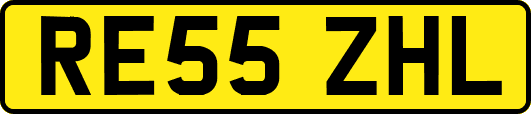 RE55ZHL
