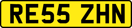 RE55ZHN