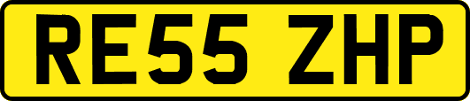 RE55ZHP