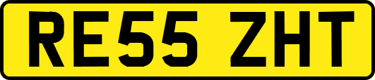 RE55ZHT