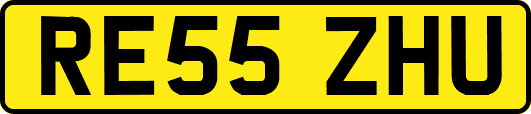 RE55ZHU