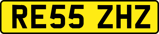 RE55ZHZ
