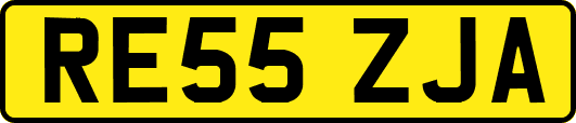 RE55ZJA