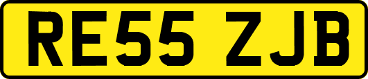 RE55ZJB