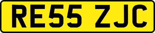 RE55ZJC