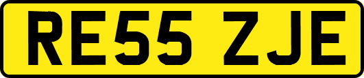 RE55ZJE