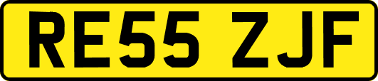 RE55ZJF