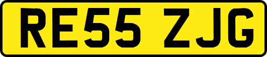 RE55ZJG