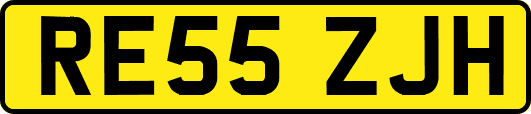 RE55ZJH