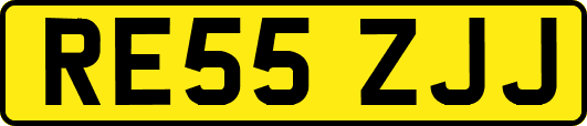 RE55ZJJ