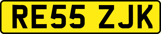 RE55ZJK