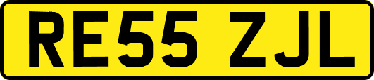 RE55ZJL