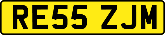 RE55ZJM