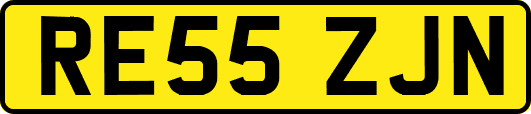 RE55ZJN