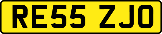 RE55ZJO