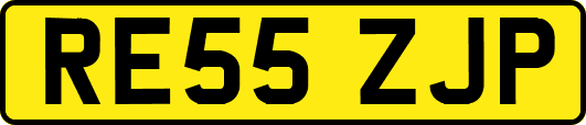 RE55ZJP